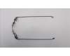 Lenovo 90200817 LB58 Hinge L+R