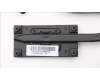Lenovo 90200828 LB58 Thermal Module DIS W/FAN