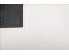 Lenovo 90200979 LG58 RAM Door