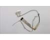 Lenovo 90201027 QIWG9 LCD Cable UMA-L