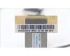 Lenovo 90201027 QIWG9 LCD Cable UMA-L