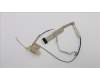 Lenovo 90201027 QIWG9 LCD Cable UMA-L