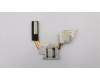 Lenovo 90201145 QIWG7 HeatSink DIS