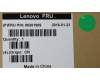 Lenovo 90201909 LB59A LCD Cover