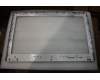 Lenovo 90202103 C540 FRONT BEZEL (WH)