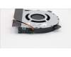 Lenovo 90202127 VIWZ2 Fan