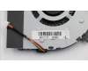 Lenovo 90202127 VIWZ2 Fan
