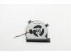 Lenovo 90202308 VIWZ1 Fan