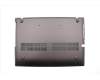 Lenovo 90202576 VIWZ2 Lower Case Brown TS