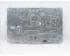 Lenovo 90202624 C540 TOUCH MAIN FRAME FOR SAM