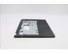 Lenovo 90202804 VIUU4 Upper Case W/TP