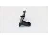 Lenovo 90202887 VILG1 Hinge Cover L+R TS