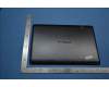 Lenovo 90203016 S6000 B-cover module_Black