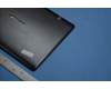 Lenovo 90203016 S6000 B-cover module_Black