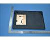 Lenovo 90203016 S6000 B-cover module_Black