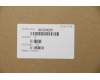 Lenovo 90203025 ZIUS6 Rubber Foot Black Front-Left