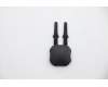 Lenovo 90203025 ZIUS6 Rubber Foot Black Front-Left