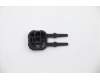 Lenovo 90203025 ZIUS6 Rubber Foot Black Front-Left