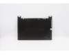 Lenovo 90203026 ZIUS6 Lower Case Black