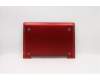 Lenovo 90203056 LZ9 Lower Case Red