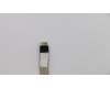 Lenovo 90203119 LZ9T LCD Cable