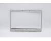 Lenovo 90203124 LZ5 LCD Bezel Sliver