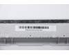 Lenovo 90203124 LZ5 LCD Bezel Sliver