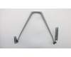 Lenovo 90203283 C540 TOUCH STAND (TOP)