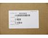 Lenovo 90203918 ST6 Function Board Cable