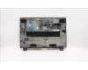 Lenovo 90203946 ST7 Lower Case