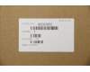 Lenovo 90203953 ST7 Function Board Cable