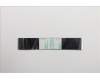 Lenovo 90203953 ST7 Function Board Cable
