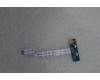 Lenovo 90203954 ST7 LED Board Cable