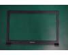 90204216 Lenovo BM6 LCD?? 38BM6LBLV00