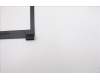 90204216 Lenovo BM6 LCD?? 38BM6LBLV00