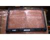 90204216 Lenovo BM6 LCD?? 38BM6LBLV00