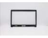 90204216 Lenovo BM6 LCD?? 38BM6LBLV00