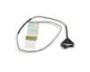 90204219 Lenovo Display cable LED 40-Pin