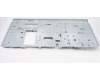 Lenovo 90204262 B750 MAIN FRAME
