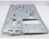 Lenovo 90204262 B750 MAIN FRAME