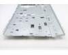 Lenovo 90204262 B750 MAIN FRAME