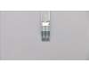 Lenovo 90204588 Flex10 Power Button Board Cable