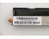 Lenovo 90204626 C360 Coolermaster UMA Thermal Module