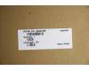 Lenovo 90204789 C560 Rear Cover W/O TV BLK