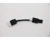 Lenovo 90204809 C560 Converter Board-Panel Cable For LG