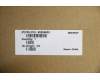 Lenovo 90204835 C560 TS Rear Cover W/O TV BLK