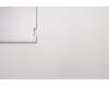 Lenovo 90204925 Vienna LCD Cover SV
