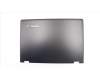 Lenovo 90204926 Vienna LCD Cover BK