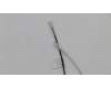 Lenovo 90204938 Vienna Antenna