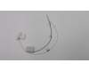 Lenovo 90204938 Vienna Antenna